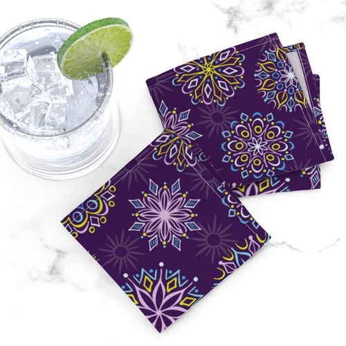 HOME_GOOD_COCKTAIL_NAPKIN