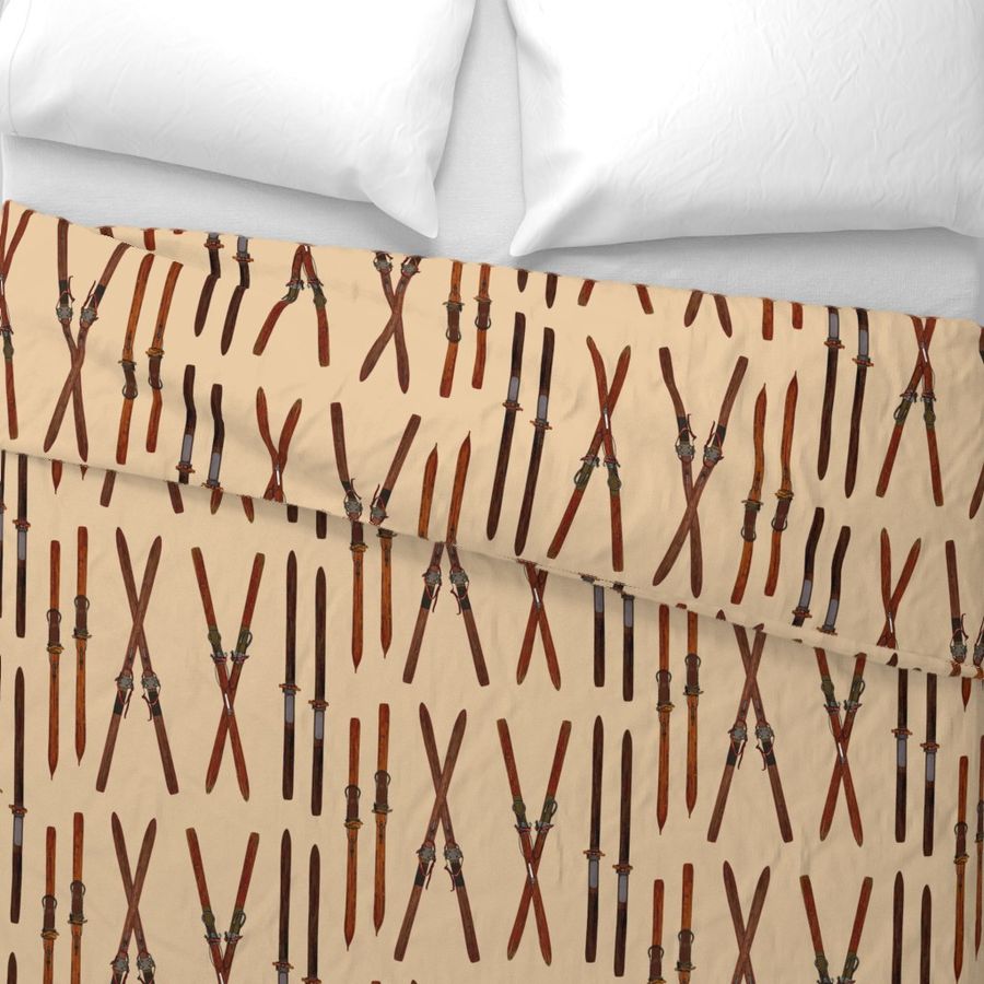 HOME_GOOD_DUVET_COVER