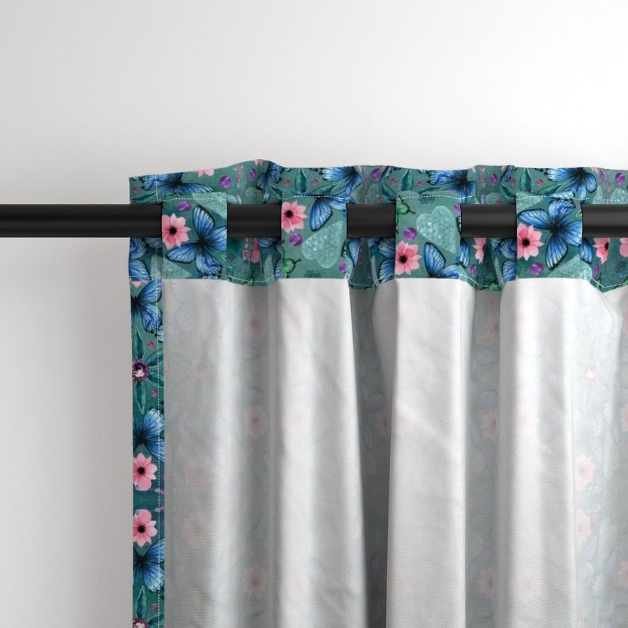 HOME_GOOD_CURTAIN_PANEL