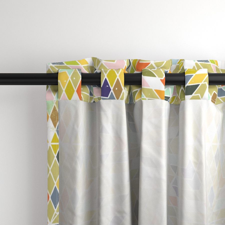 HOME_GOOD_CURTAIN_PANEL