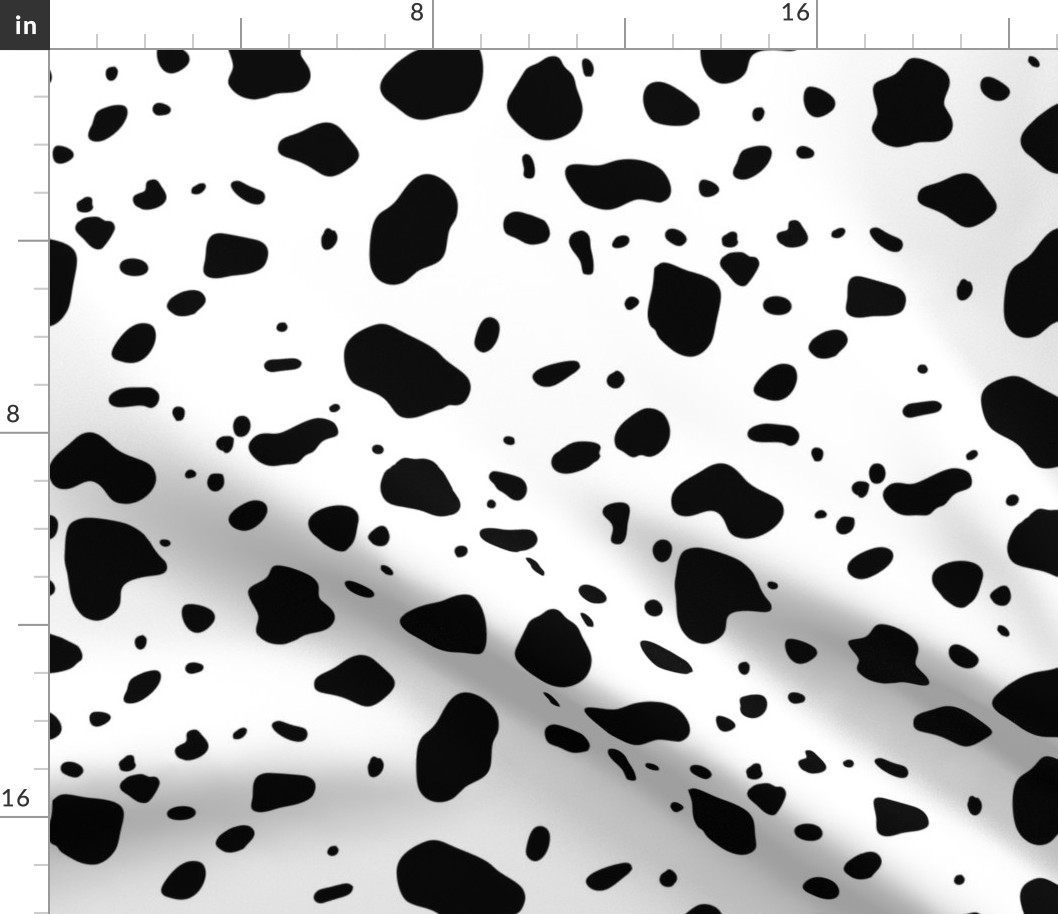 Dalmation