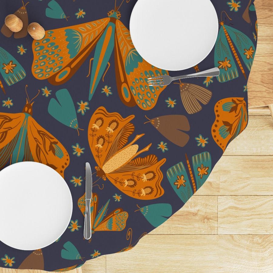 HOME_GOOD_ROUND_TABLE_CLOTH