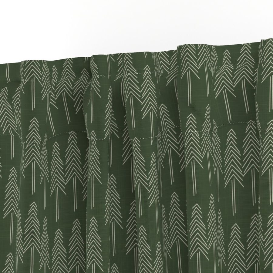 HOME_GOOD_CURTAIN_PANEL