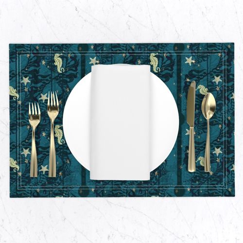 HOME_GOOD_PLACEMAT