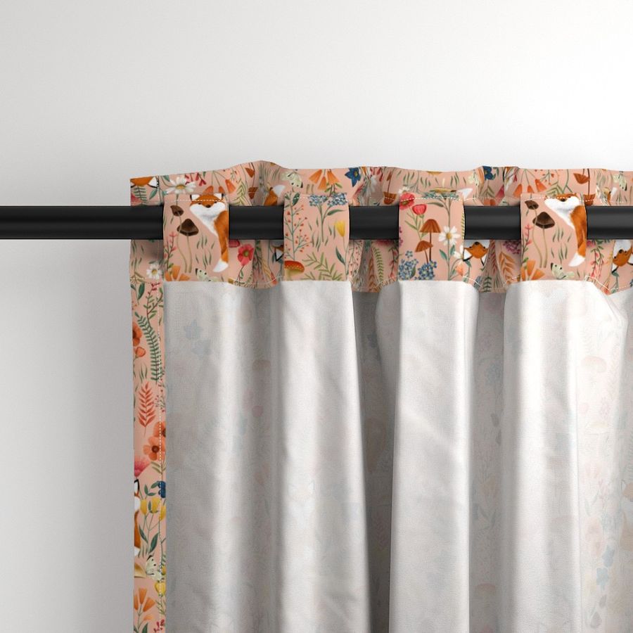 HOME_GOOD_CURTAIN_PANEL