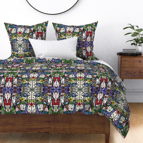 HOME_GOOD_DUVET_COVER