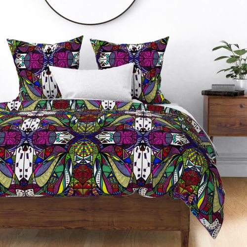 HOME_GOOD_DUVET_COVER