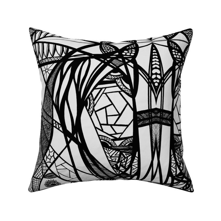 HOME_GOOD_SQUARE_THROW_PILLOW