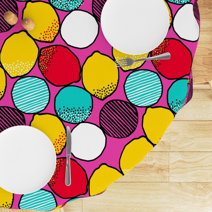 HOME_GOOD_ROUND_TABLE_CLOTH