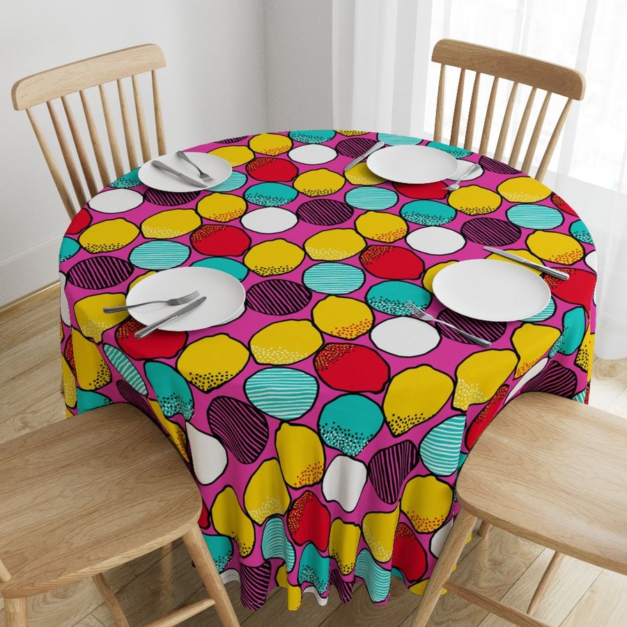 HOME_GOOD_ROUND_TABLE_CLOTH