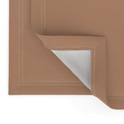 plain colors Caramel toffee brown wallpaper