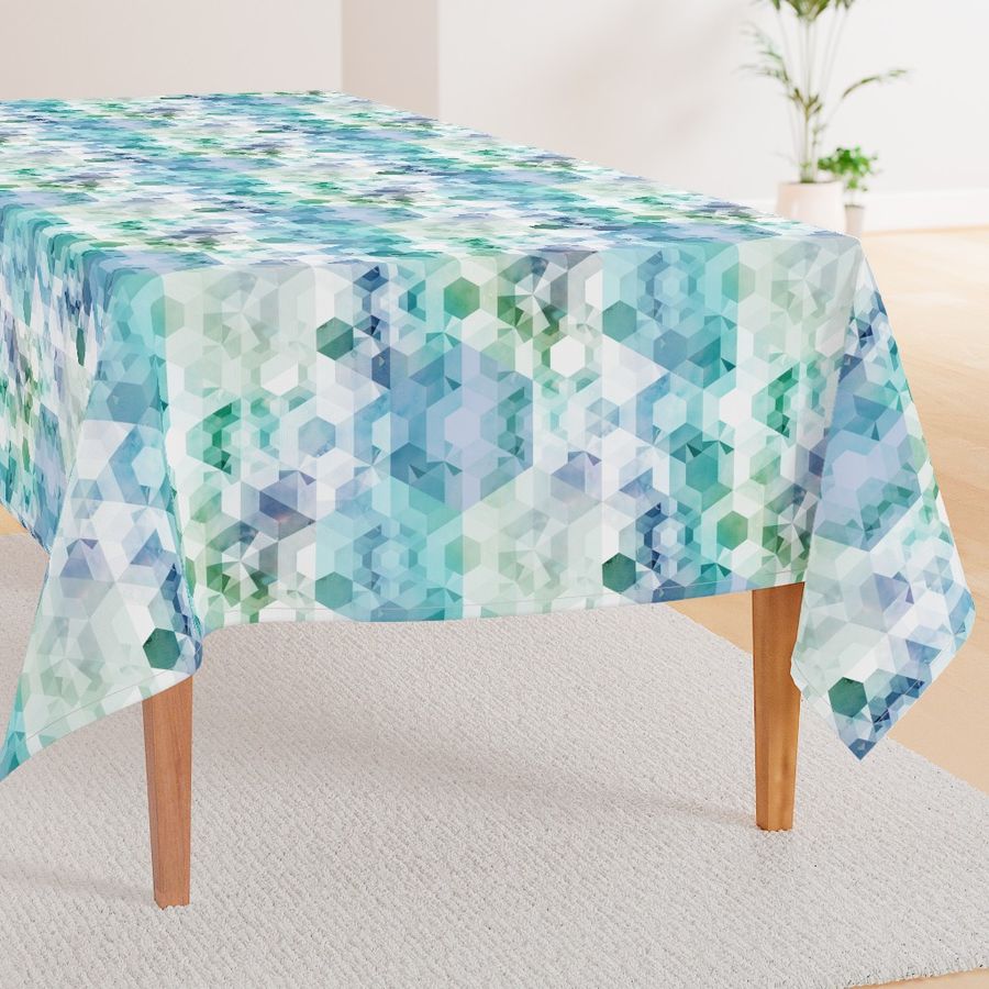 HOME_GOOD_RECTANGULAR_TABLE_CLOTH