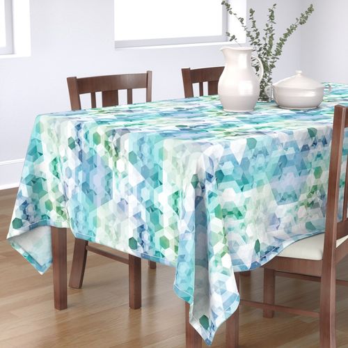 HOME_GOOD_RECTANGULAR_TABLE_CLOTH