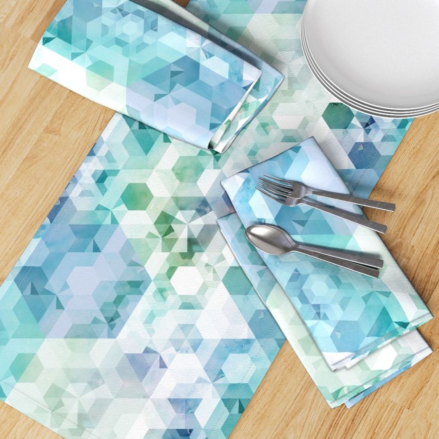 HOME_GOOD_TABLE_RUNNER