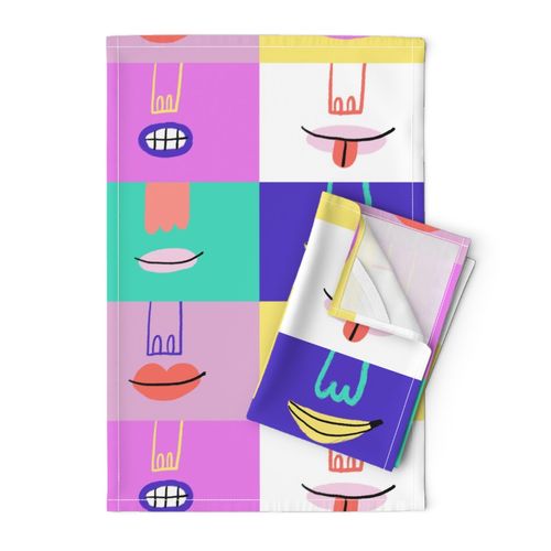 HOME_GOOD_TEA_TOWEL