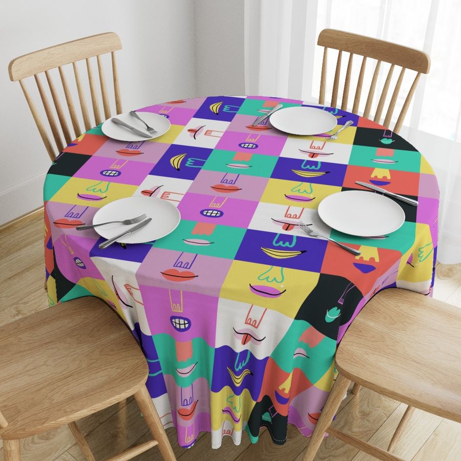 HOME_GOOD_ROUND_TABLE_CLOTH