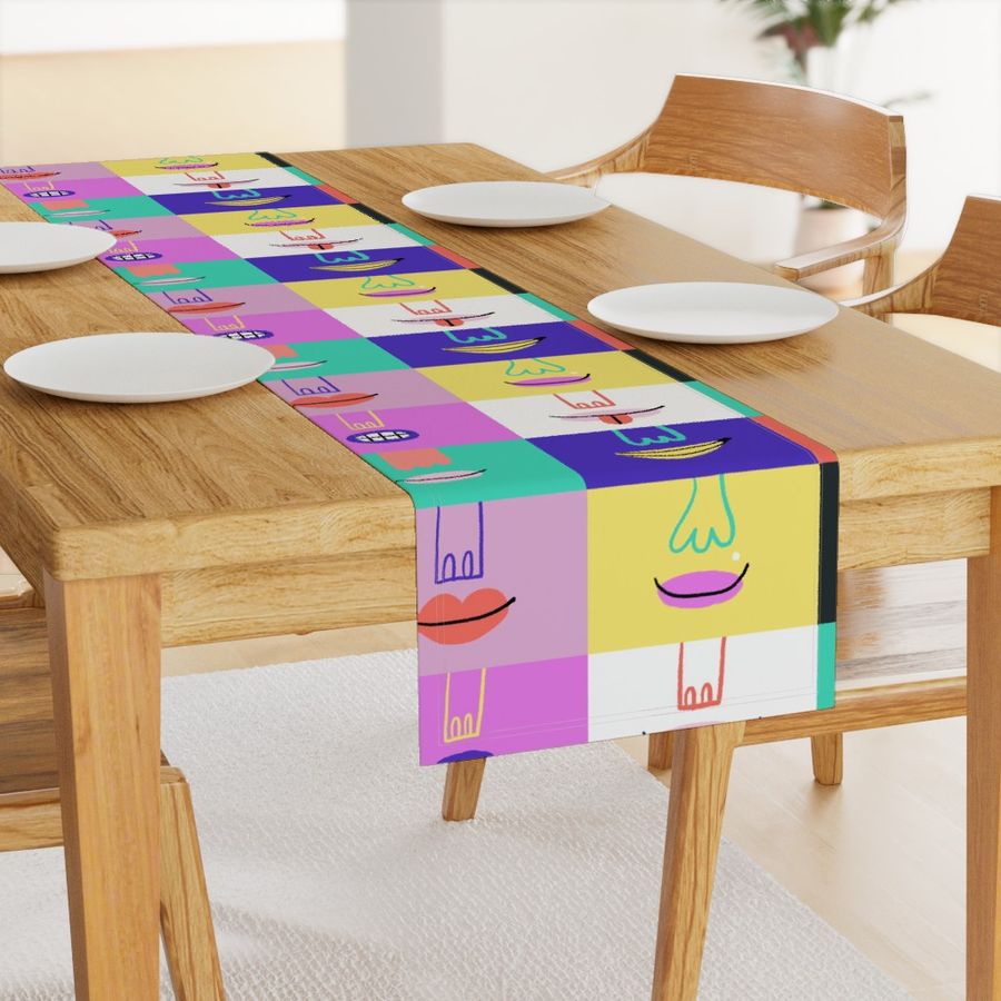 HOME_GOOD_TABLE_RUNNER