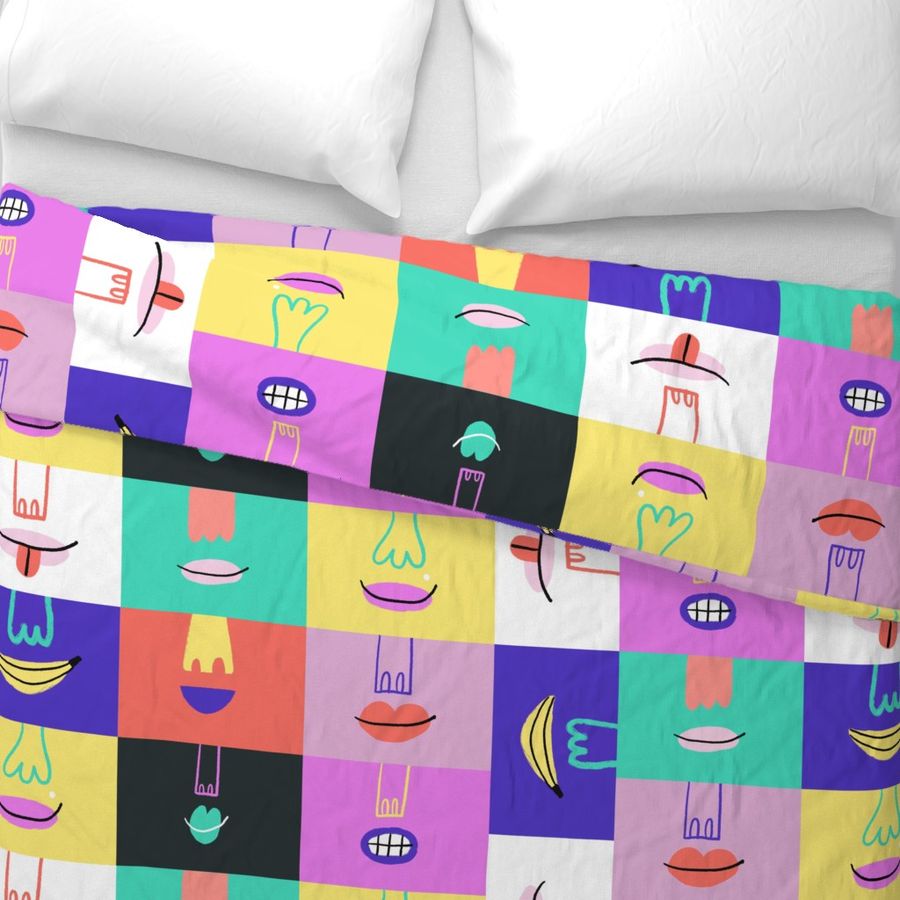 HOME_GOOD_DUVET_COVER