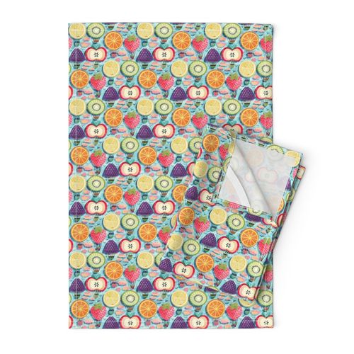 HOME_GOOD_TEA_TOWEL