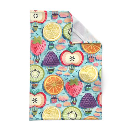 HOME_GOOD_TEA_TOWEL