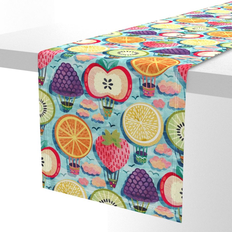 HOME_GOOD_TABLE_RUNNER