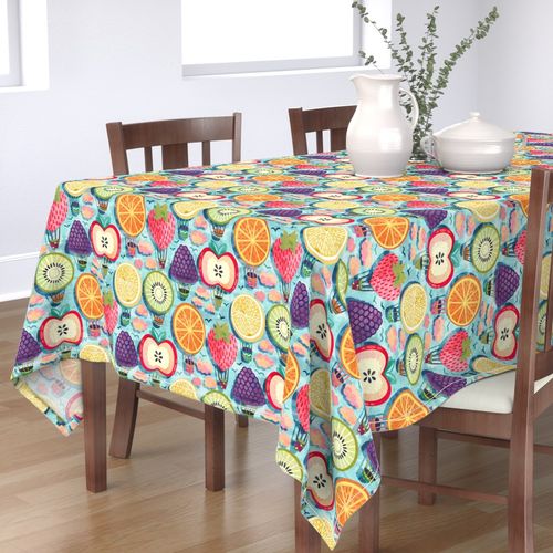 HOME_GOOD_RECTANGULAR_TABLE_CLOTH