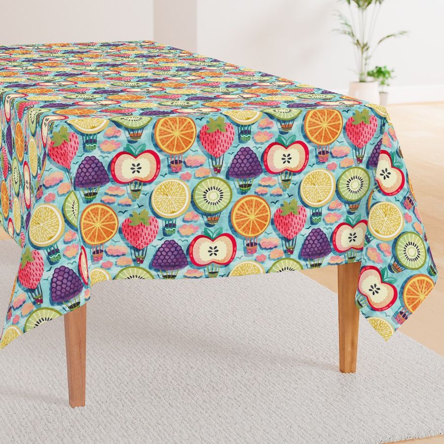 HOME_GOOD_RECTANGULAR_TABLE_CLOTH