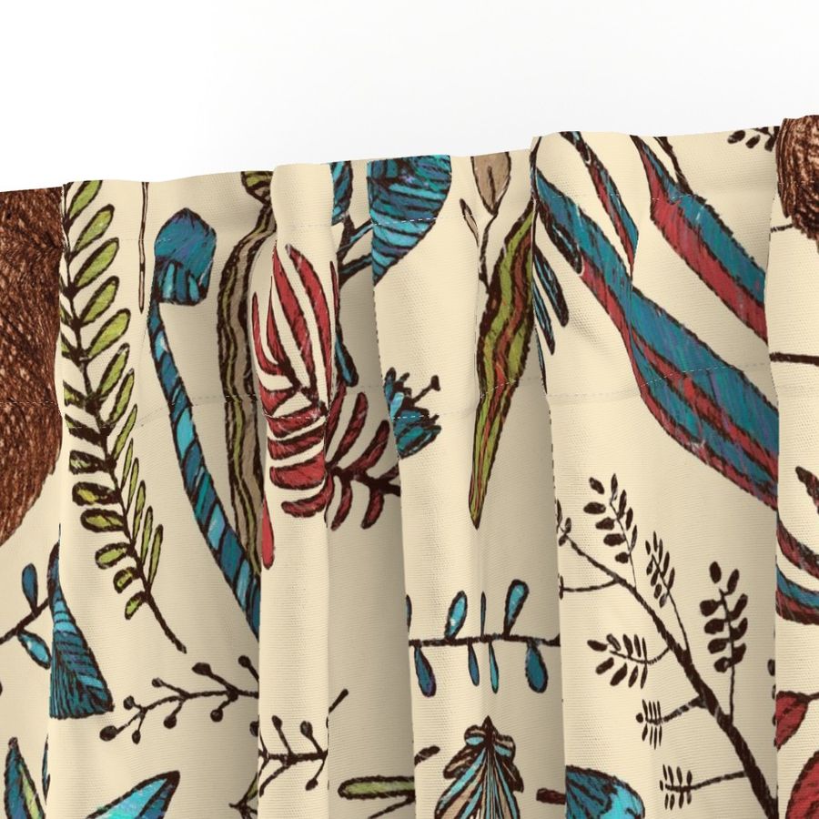 HOME_GOOD_CURTAIN_PANEL