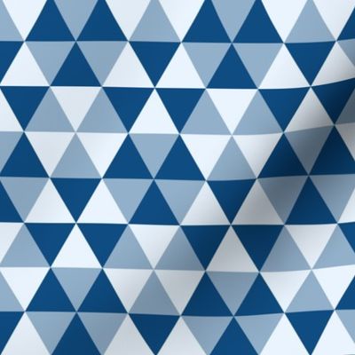 09436623 : R3V = R6C : spoonflower0533