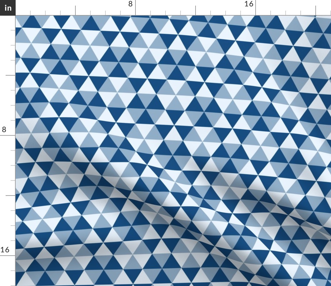 09436623 : R3V = R6C : spoonflower0533