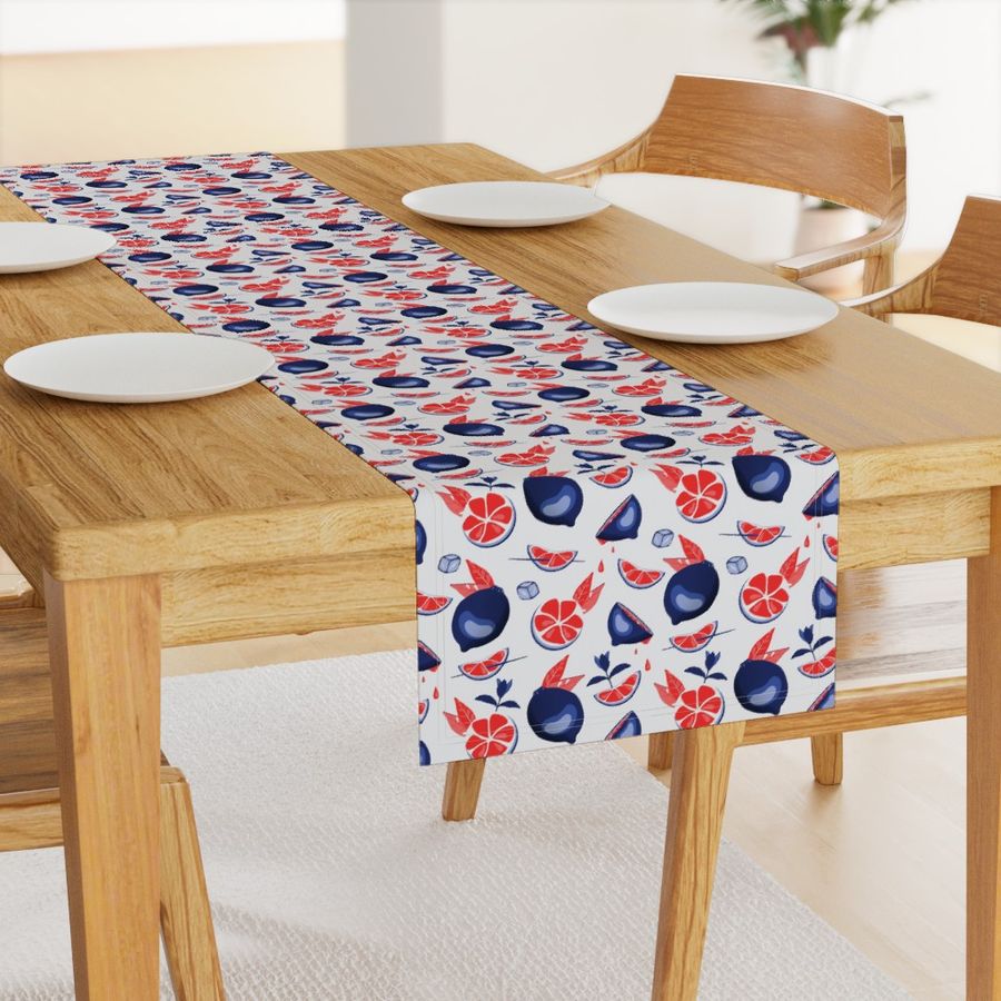 HOME_GOOD_TABLE_RUNNER