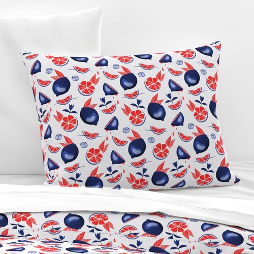 HOME_GOOD_STANDARD_PILLOW_SHAM