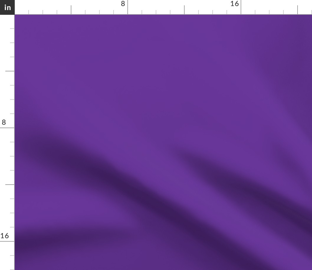 color rebecca purple
