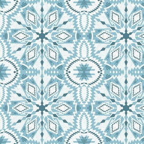 nordic  kaleidoscope BG50