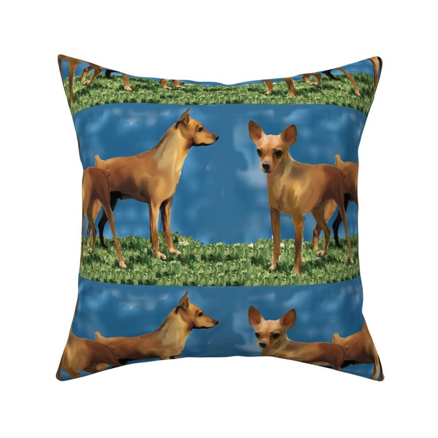 HOME_GOOD_SQUARE_THROW_PILLOW