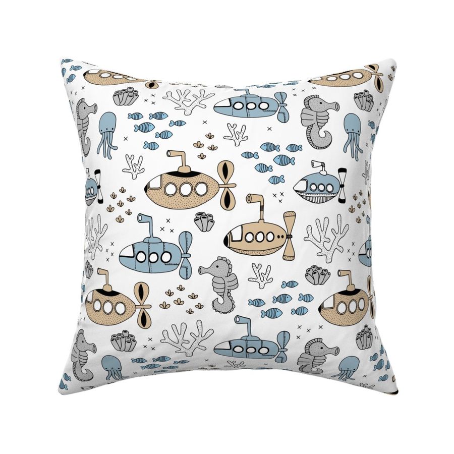 HOME_GOOD_SQUARE_THROW_PILLOW