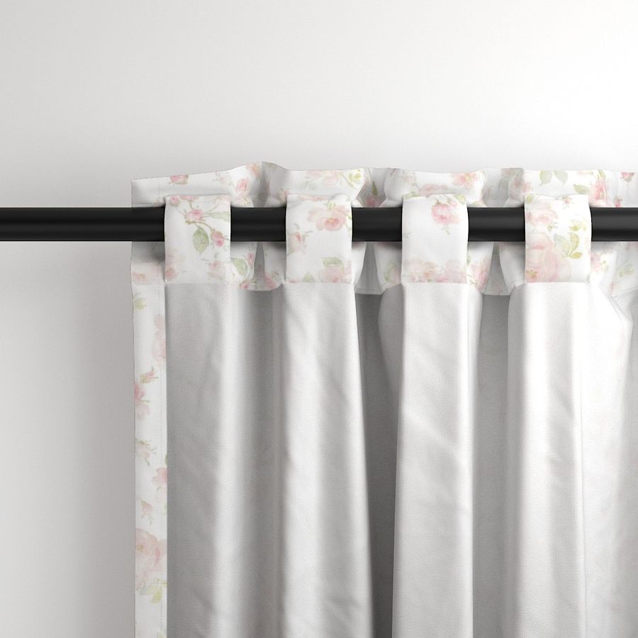 HOME_GOOD_CURTAIN_PANEL