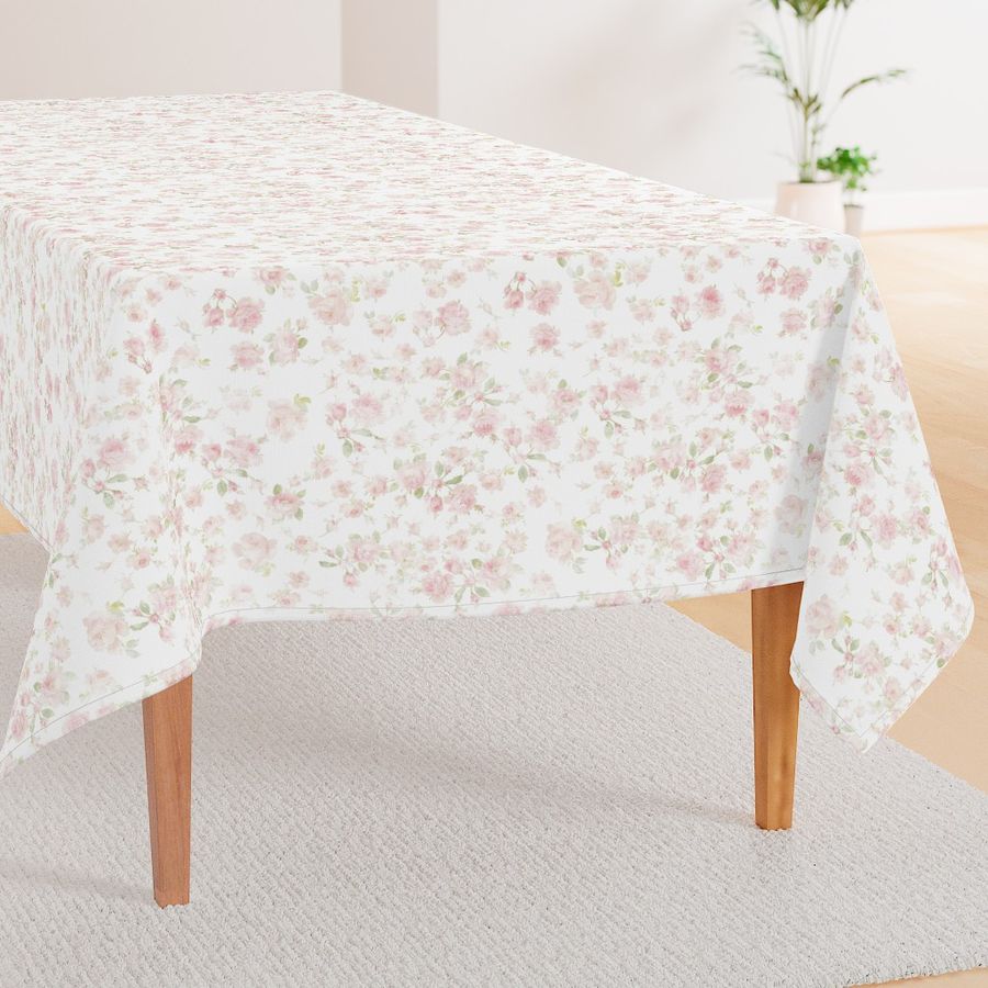 HOME_GOOD_RECTANGULAR_TABLE_CLOTH