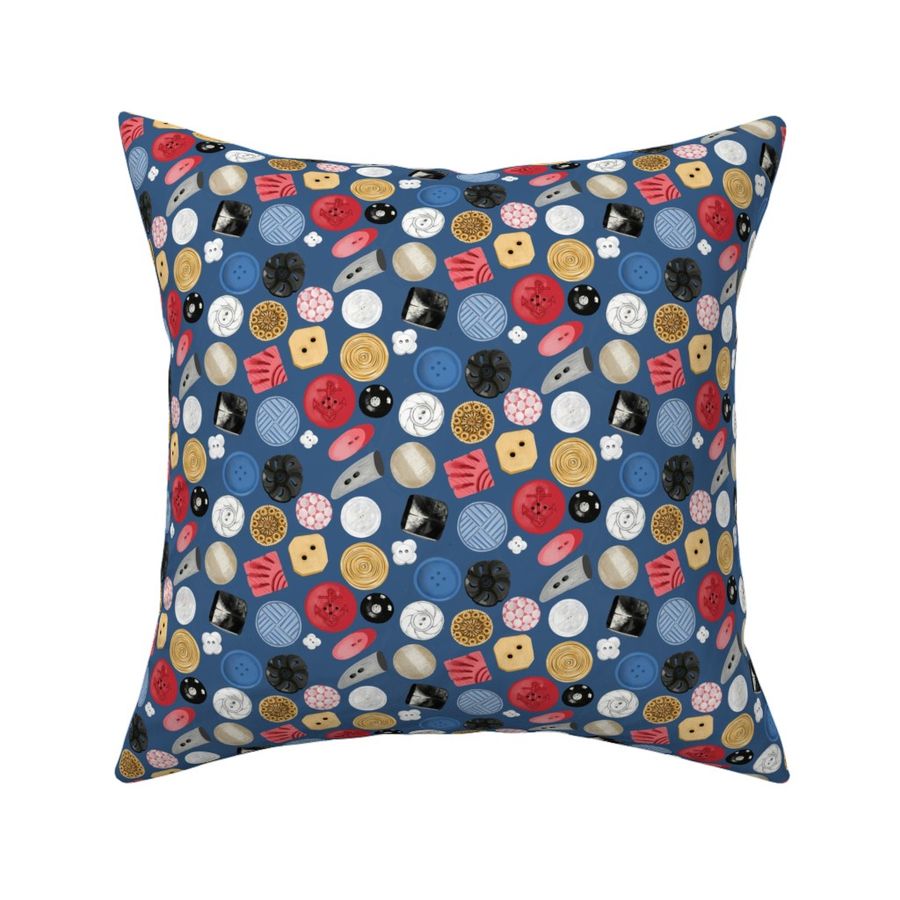 HOME_GOOD_SQUARE_THROW_PILLOW