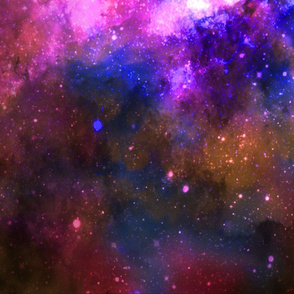 Galaxy