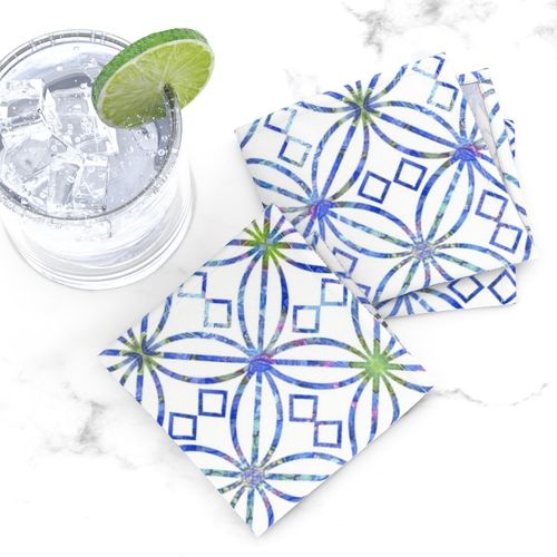 HOME_GOOD_COCKTAIL_NAPKIN