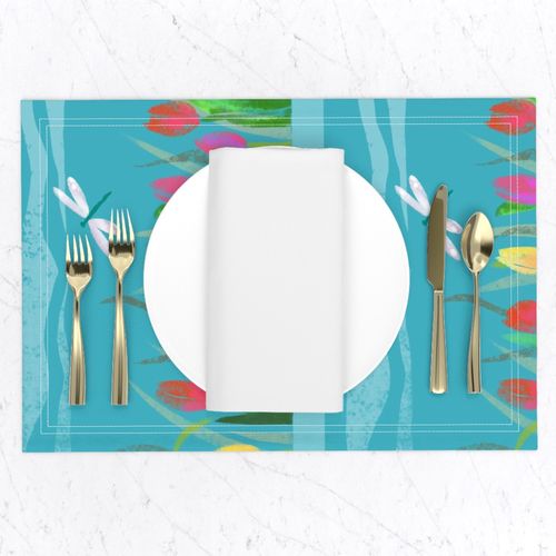 HOME_GOOD_PLACEMAT