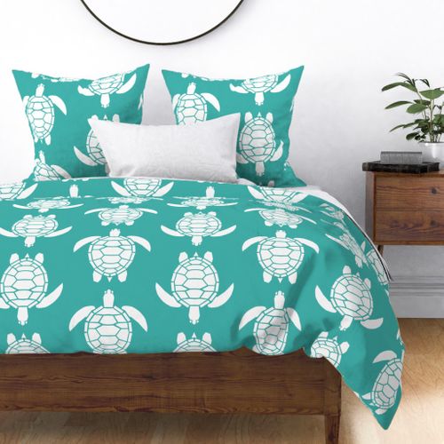 HOME_GOOD_DUVET_COVER