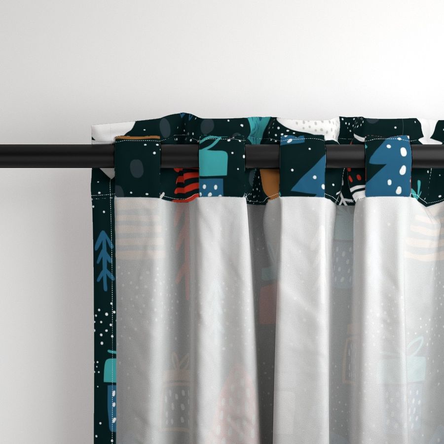 HOME_GOOD_CURTAIN_PANEL