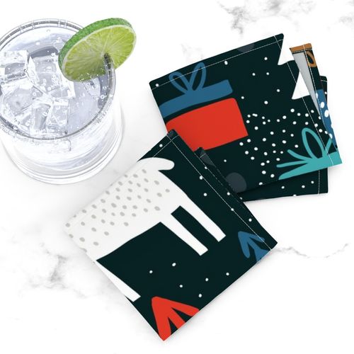 HOME_GOOD_COCKTAIL_NAPKIN