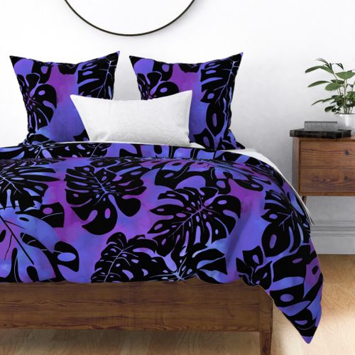 HOME_GOOD_DUVET_COVER