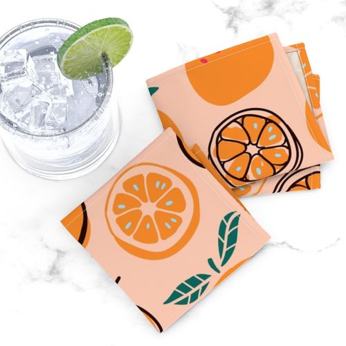 HOME_GOOD_COCKTAIL_NAPKIN