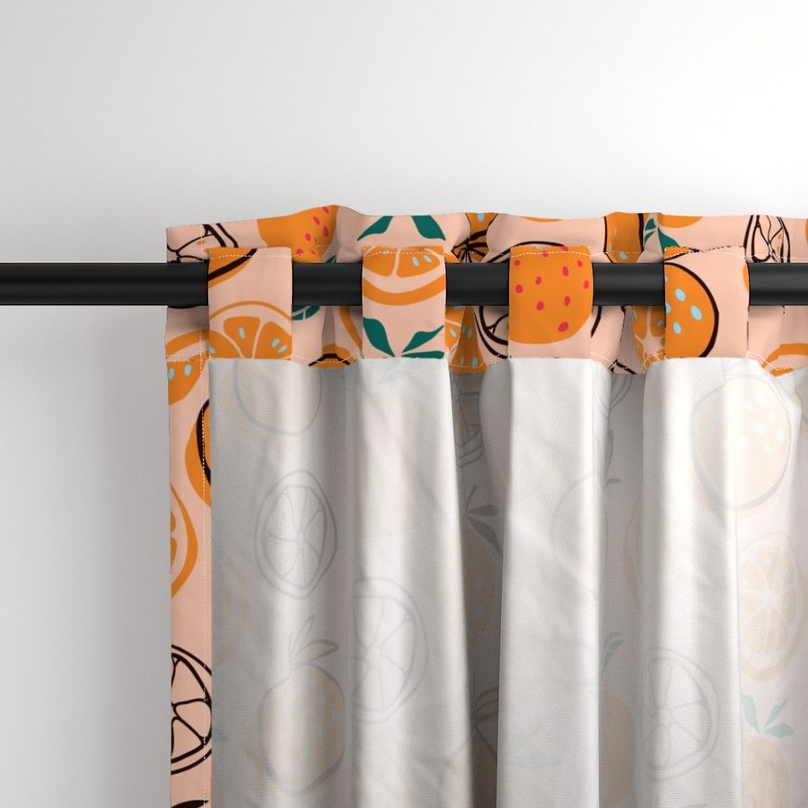 HOME_GOOD_CURTAIN_PANEL