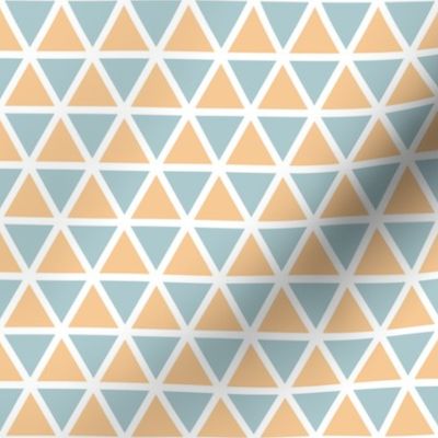 09439825 : R3V = R6C : spoonflower0546