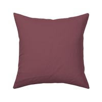 solid greyed red-violet (#844F59)